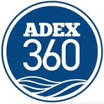 asiadiveexpo profile picture