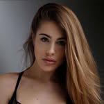 asiagianese profile picture