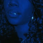 asiagolden profile picture