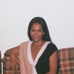 asia__grant profile picture