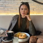 asiakaikim profile picture
