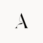 asialeadean profile picture