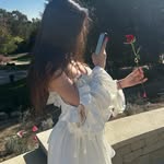 asiamacharzouaoui profile picture