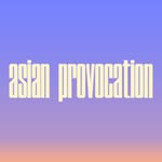asian.provocation profile picture