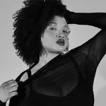 asianacoya profile picture