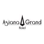 asianagranddxb profile picture