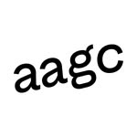 asianamericangirlclub profile picture