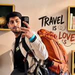 asianbackpacker7 profile picture