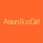 asianbossgirl profile picture