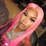 asiandabrat
