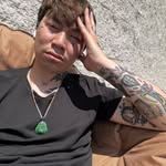 asiandanny67 profile picture