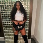 asiandoll_forever profile picture