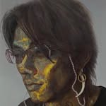asian_dope_boys profile picture