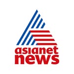 asianetnews profile picture