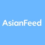 asianfeed profile picture