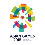 asiangames2018 profile picture
