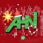 asianhustlenetwork profile picture