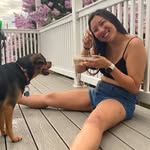 asian_kelsey profile picture