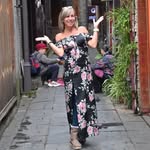 asianlife_fr profile picture