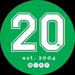 asianmint profile picture