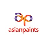 asianpaints profile picture