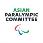 asianparalympic profile picture