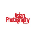 asian_photography_magazine profile picture