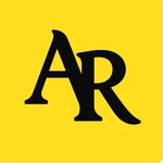 asianriches profile picture