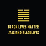 asians4blklives profile picture