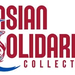 asiansolidaritycollective profile picture
