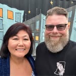 asiansplenda profile picture