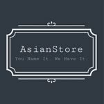 asianstoremumbai profile picture