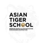 asiantigerschool.id profile picture