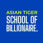 asiantigerschool profile picture