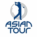 asiantour profile picture