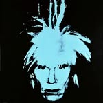 asiapacoca profile picture