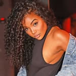 asiashabazz profile picture