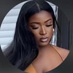 asiatrebian profile picture