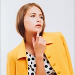 asia_warren profile picture