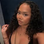 asiaxjean profile picture