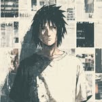 asib._.ftbl07 profile picture