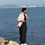 asi_bhatti profile picture