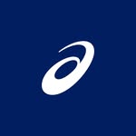 asicschile profile picture
