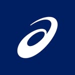 asics_colombia profile picture