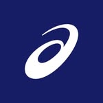 asicsfrontrunner profile picture