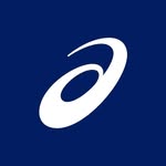 asicsrunning profile picture