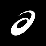 asics_skateboarding profile picture