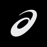 asics_sportstyle profile picture