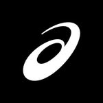 asics_sportstyle_in profile picture