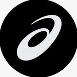 asics_sportstyle_mx profile picture